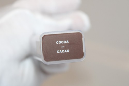 Milk Makeup COCOA (DARK) Flex Concealer Flexible Premium Liquid Foundation - Picture 4 of 9