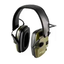 Howard Light Ear muff Impact Sport Electronic Shooting Ear Defenders Protection