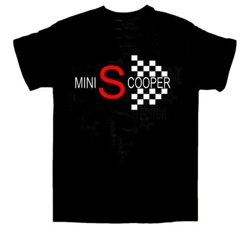 68th BIRTHDAY Gift T-shirt it Took 68yrs S/M/L/XL/XXL / Great Xmas / Party Gift - Picture 12 of 12