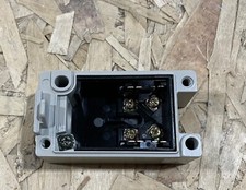 Omron D4A-1000N Limit Switch New OB