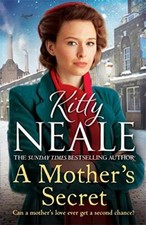 A Mother's Secret: The Battersea Tavern Series (Book 1). Neale 9781409197348**