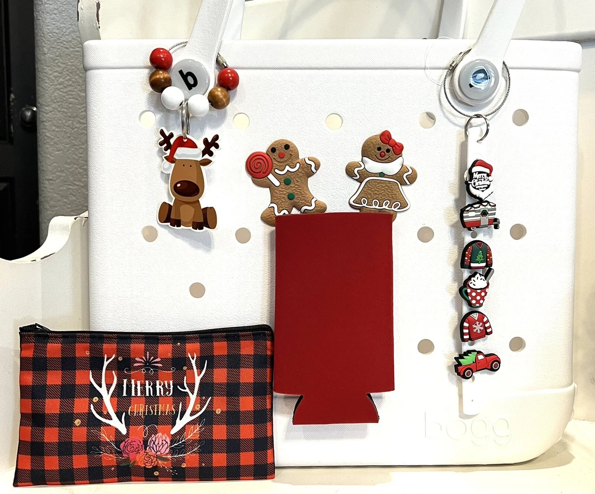 Bogg bag accessories new arrivals