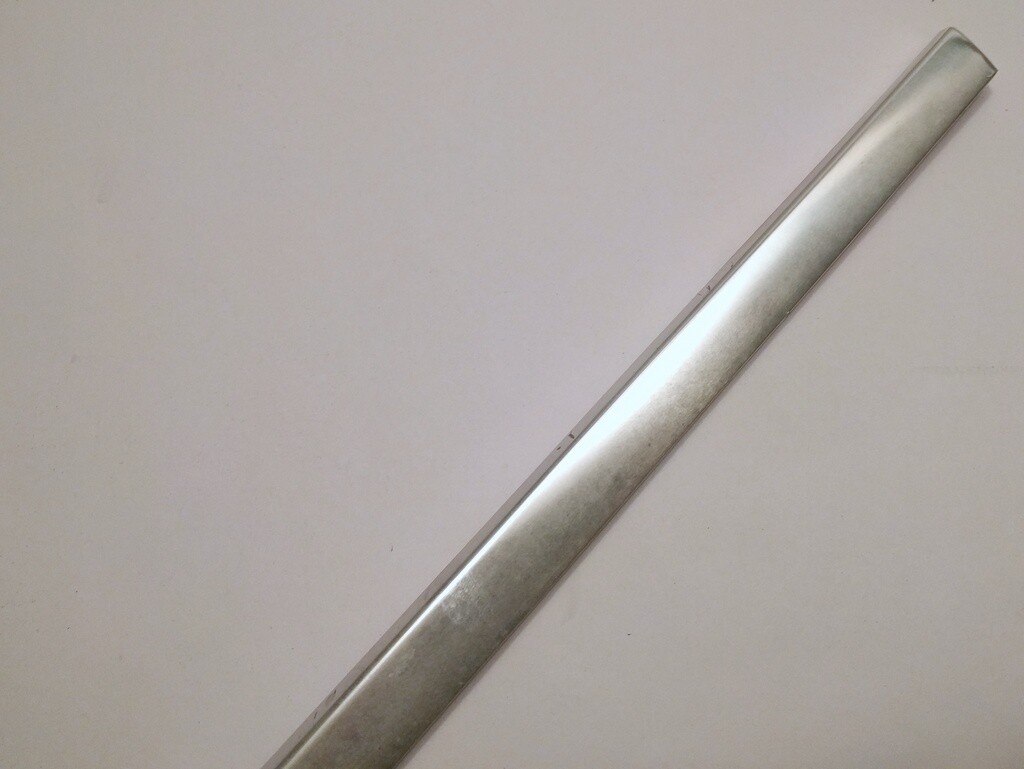 Picture 12 of 12