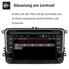 Bild 12 von 21