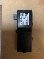 OEM GM Keyless Entry Receiver Entry System Receiver Module Camaro Terrain New