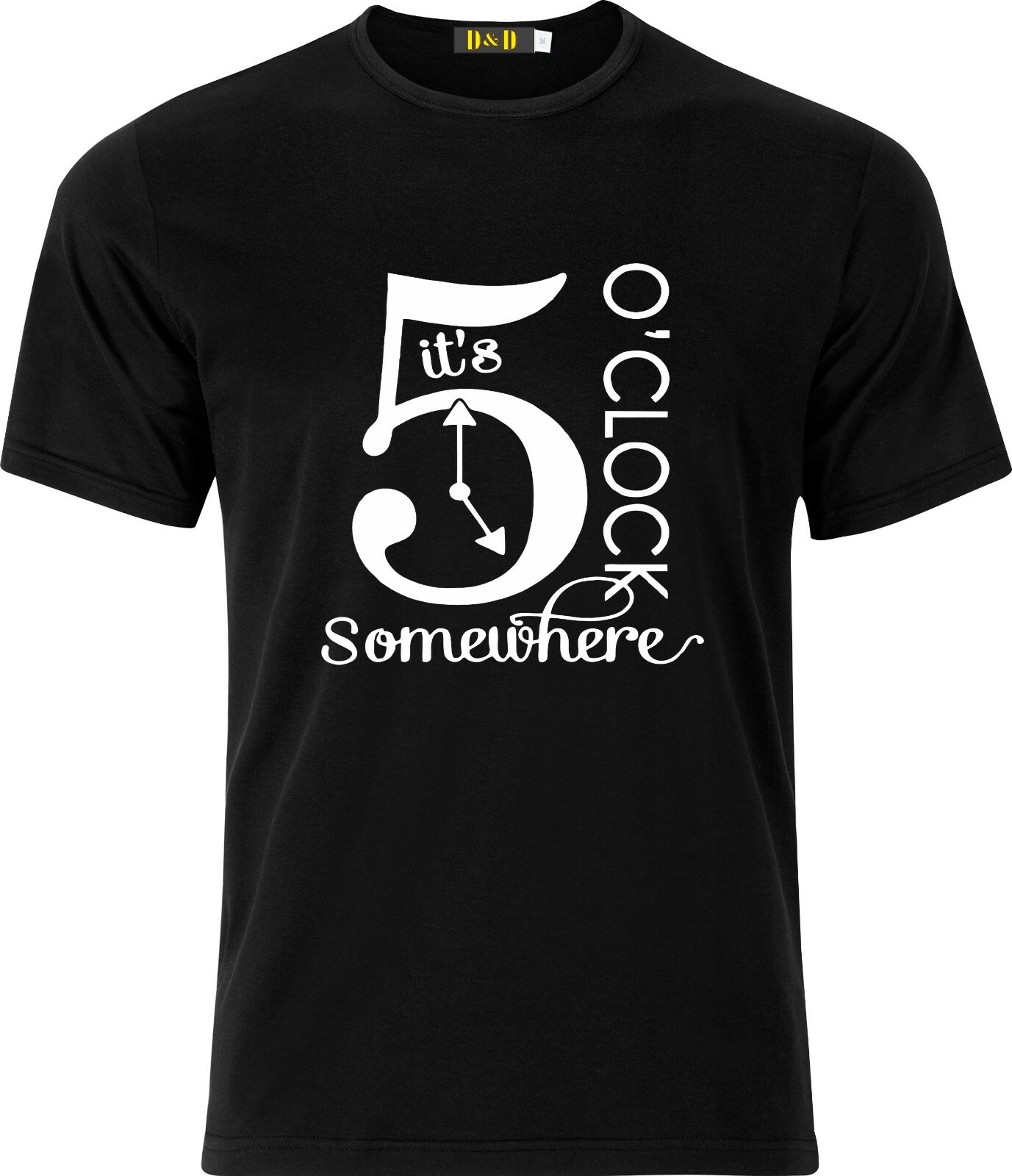 Bild 1 von 3