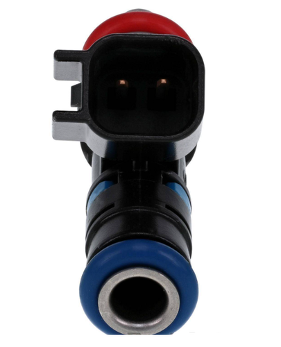 New Oem Fuel Injector for 2005-2007 Cadillac CTS Chevy Corvette Pontiac GTO 6.0L - Picture 3 of 3
