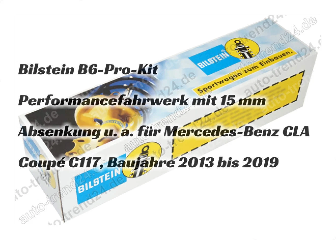 Bild 4 von 5