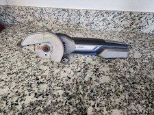 Dremel Ultra-Saw 20V 4 Cordless Circular Saw ...