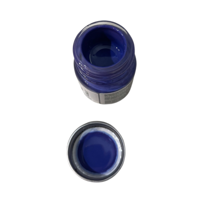 Testors Model Master Paint - Choose From 105 Colors, 0.5 Oz Enamel Or Acrylic