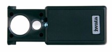 Iwata Airbrush LED Magnifier Tool, Part CLMG1