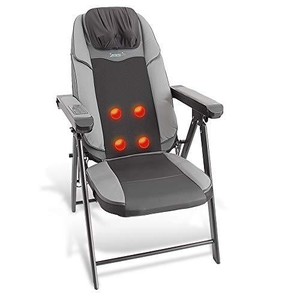 ebay massage chair portable