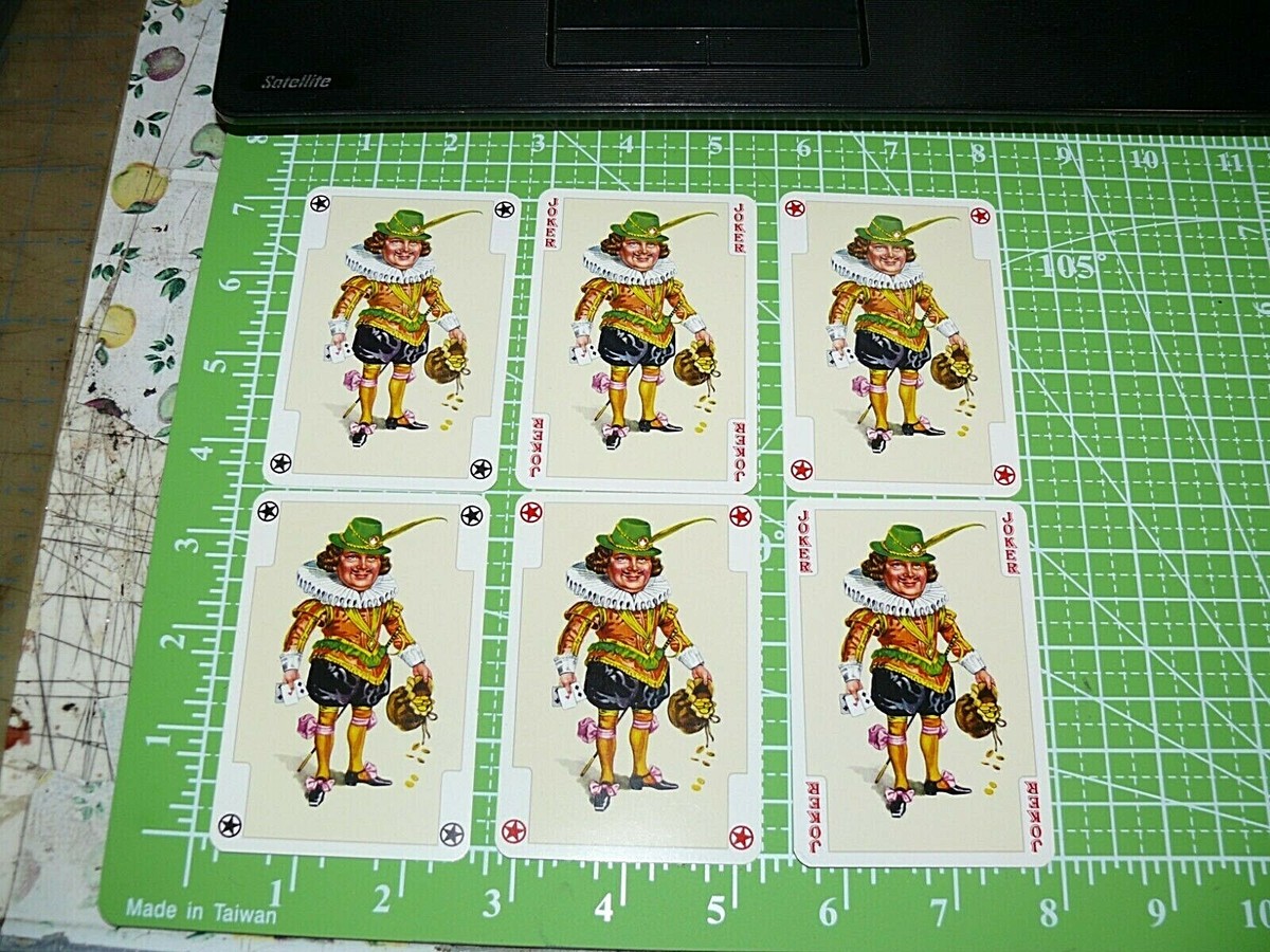 KINGS JAPAN×JOKERD KINGS JAPAN×JOKERDRIVER 14501306a.jpg?v=1752111050