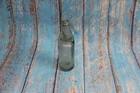 Picture 15 of 24