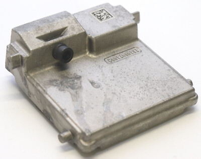 Toyota C-HR 1.8 ZYX/NGX 8646C-F4070 Camera Forward Reco Front Camera