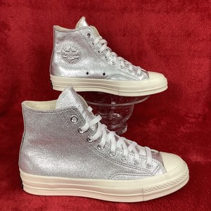 converse str 39
