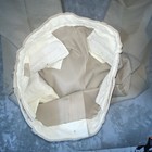 Bild 14 von 17