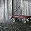 littlevintagewagon