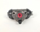 Fiat 500 F/L 600 D Front Brake Cylinder New