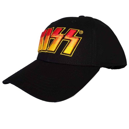 Hat Snap Back Baseball Cap 