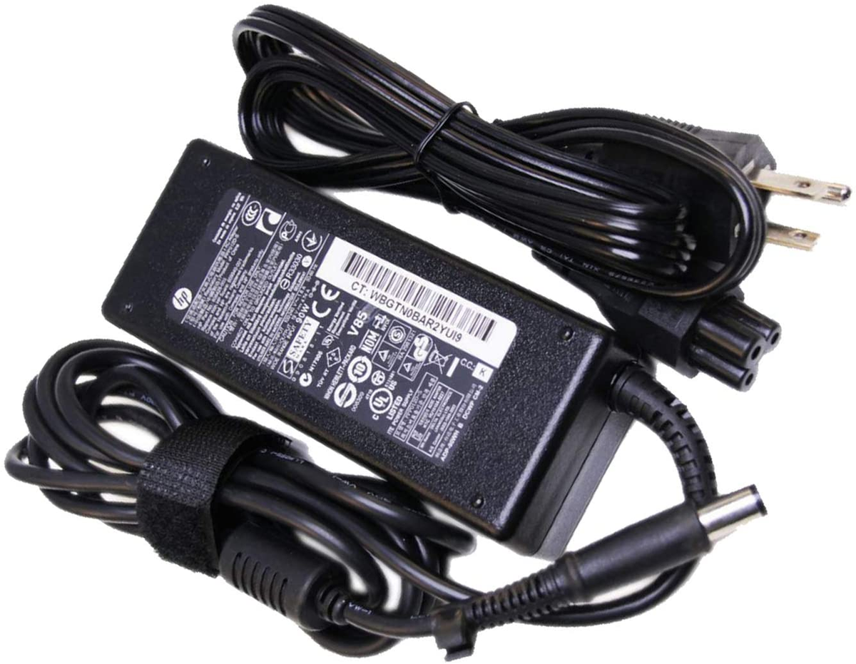HP Prodesk 400 G4 DM 8G 電源アダプター付き HP Prodesk 400 G4 DM 8G 電源アダプター付き Genuine 65W AC Power