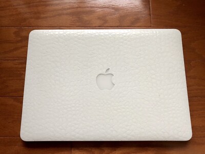 Apple MacBook Pro Late 2013 i5 2.4 13