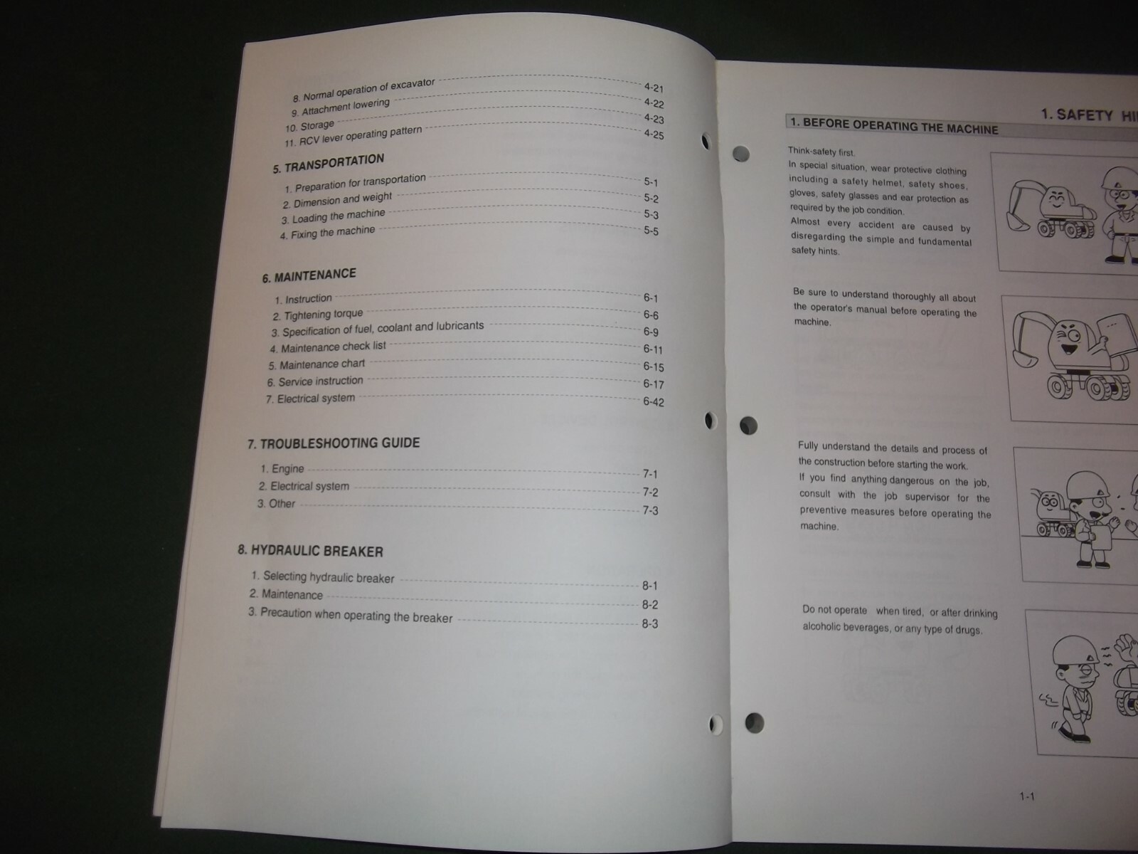 Picture 4 of 5