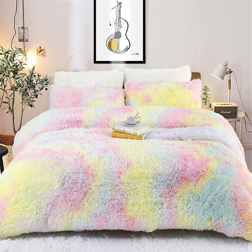 Decke Mit Huhn-Motiv – Flauschig, Doppelseitig (Samt & Flanell), 127 X 152 Cm, Für Sofa, Bett Oder Als Babydecke