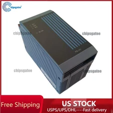 B&R 3PS465.9 Power Supply Module Operation Panel