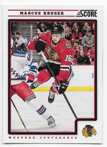 12/13 SCORE BASE Hockey (#1-250) U-Pick From List - Picture 122 of 236