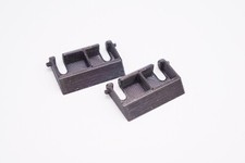 Replacement Gaming Keyboard Tilt Foot Leg Feet for HyperX Alloy Elite RGB *2pc*