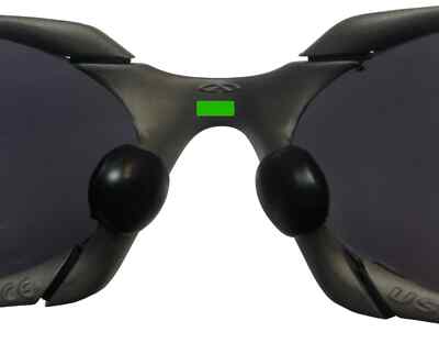 小物 OAKLEY ROMEO W/Black Iridium OAKLEY Romeo Sunglasses Black Iridium Lenses X-Metal Frame Rubber