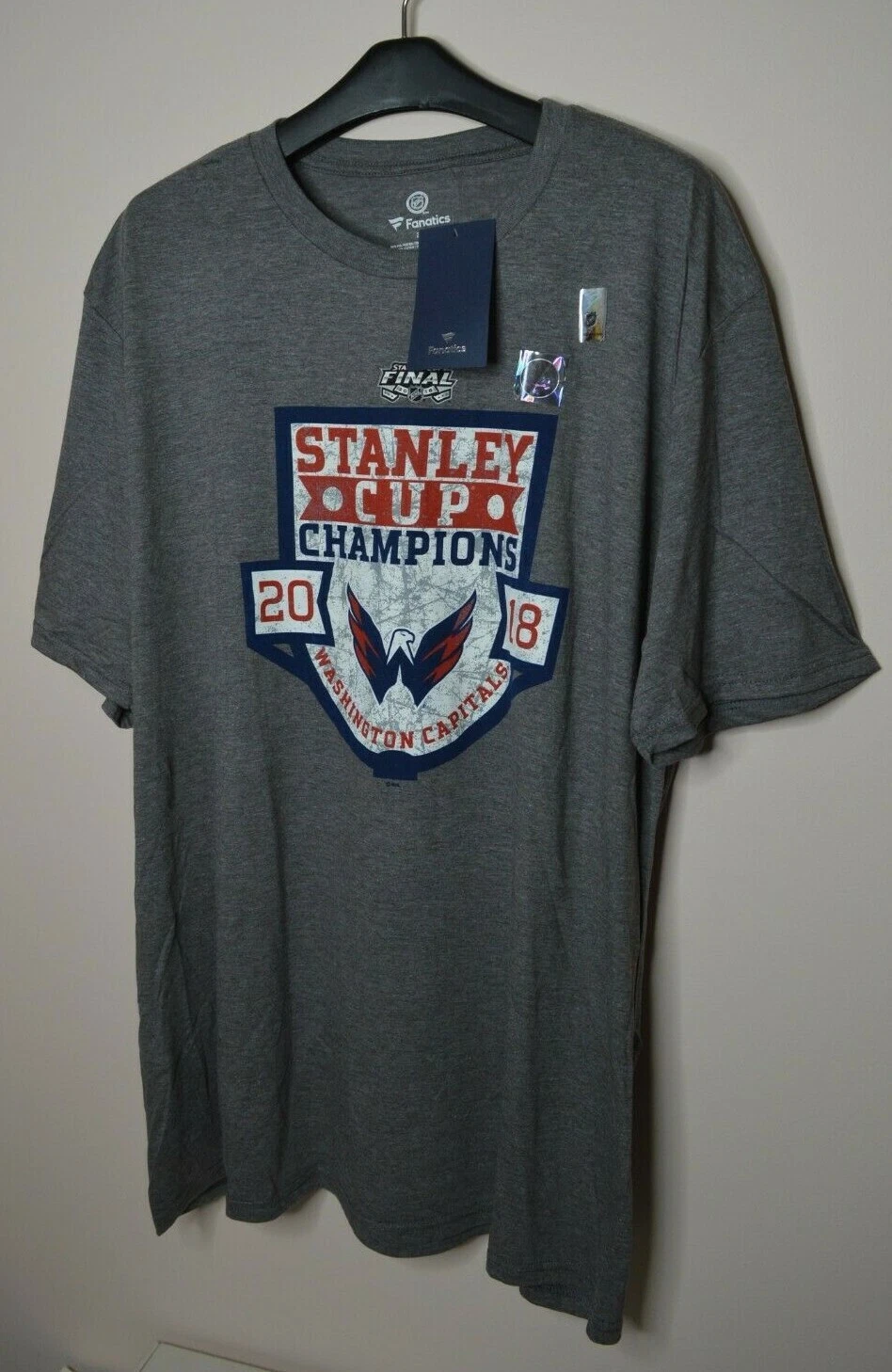 Picture 5 of 6