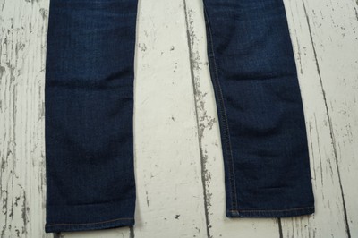 Tepphar 069bm cheap
