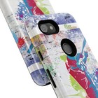 Bild 230 von 261
