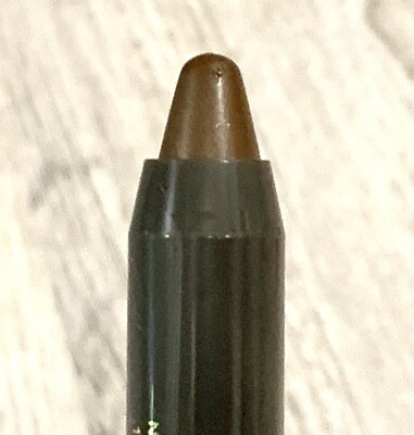 Joan Rivers Great Hair Day Root Touch-Up Stick Ash Blonde (#Y4