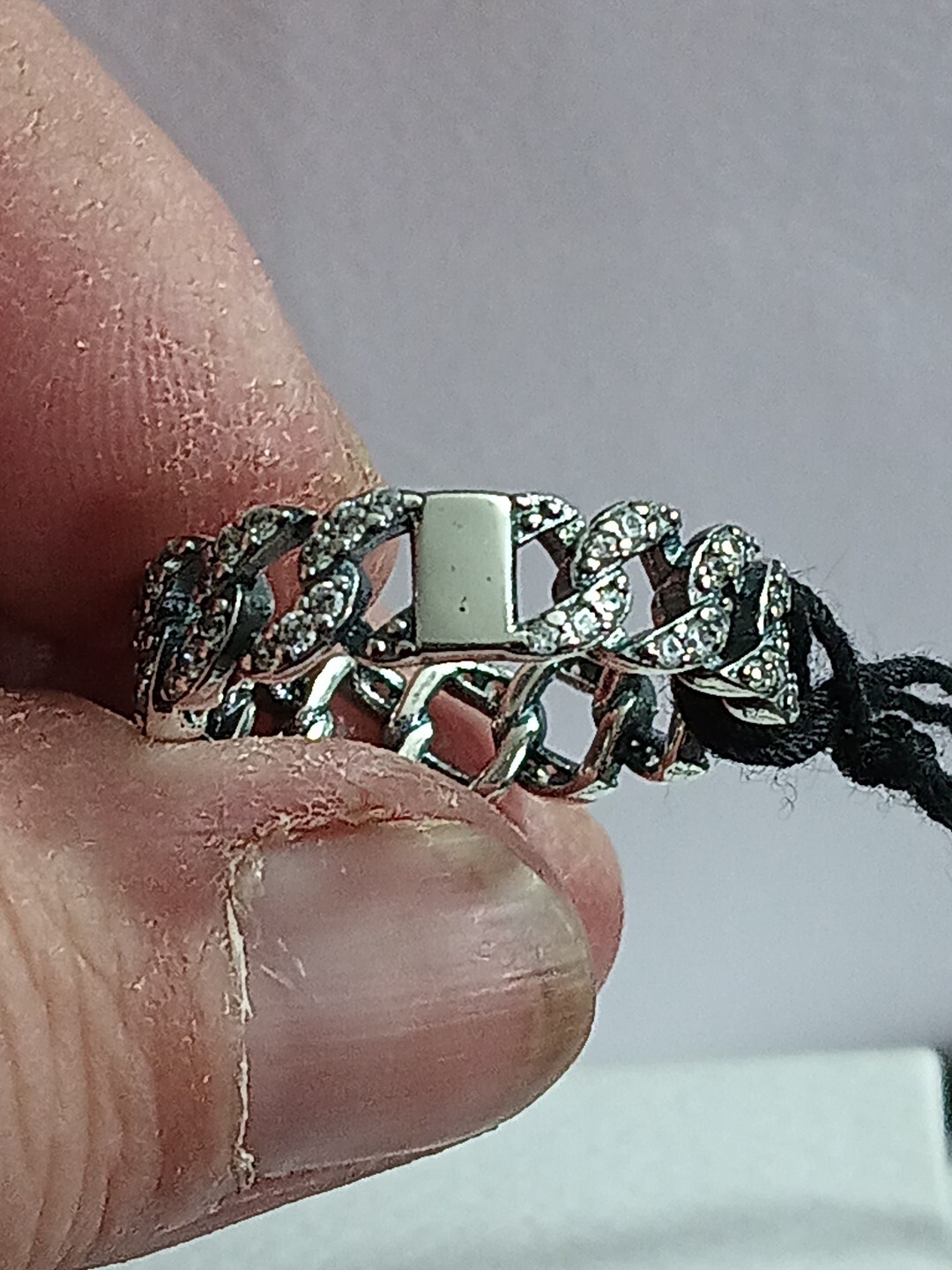 Picture 2 of 14