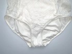 Bild 6 von 12