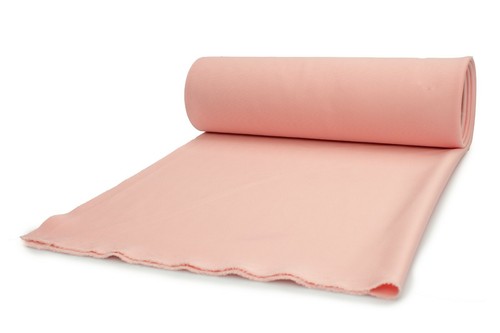 Strickwaren Nurek Scuba 50 x 150 cm - Bild 9 von 91