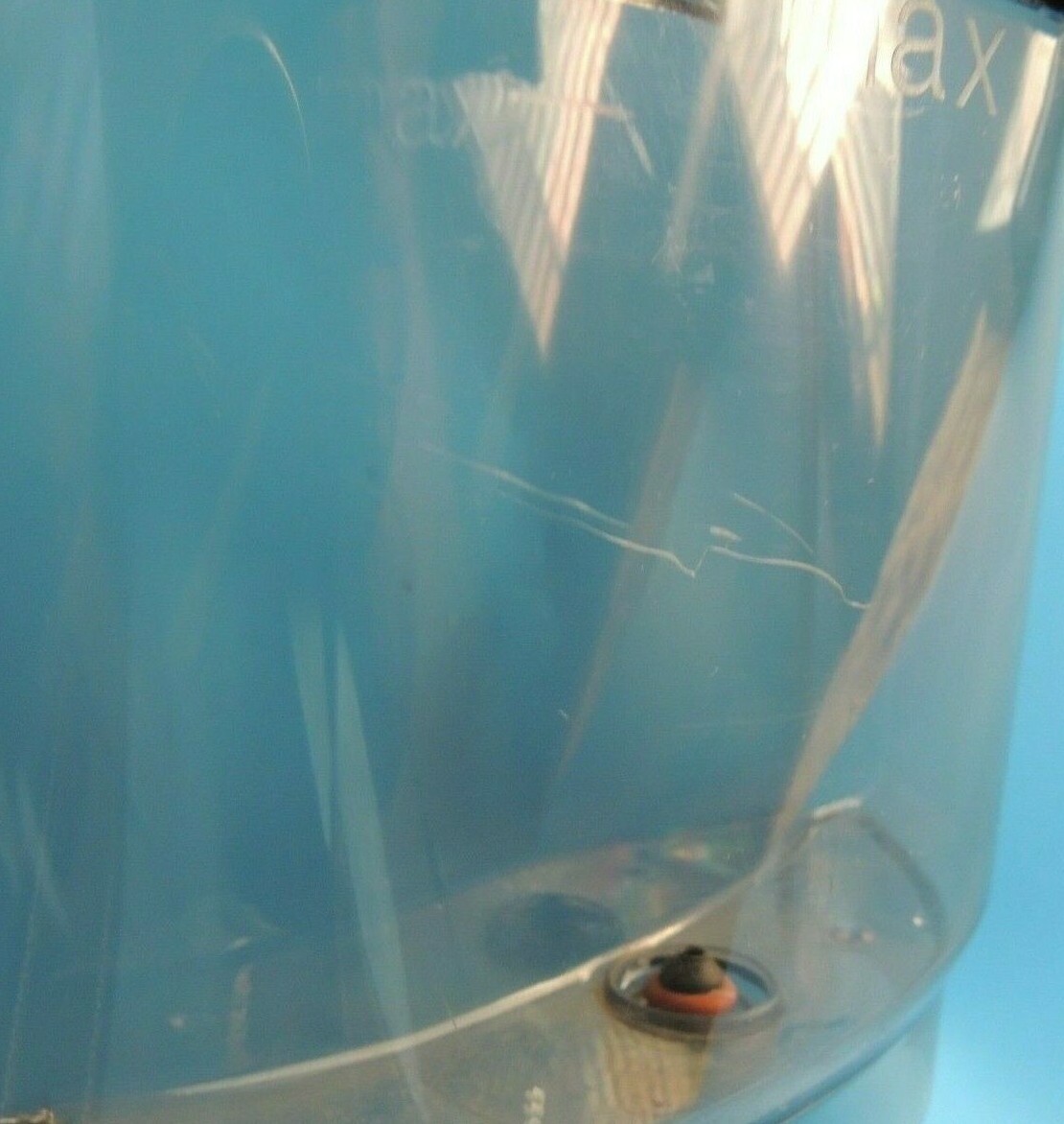 その他 Delonghi 7332126700 2 Cup FIlter Holder DELONGHI FILTER HOLDER 7332126700 FOR ESPRESSO MODELS BELOW