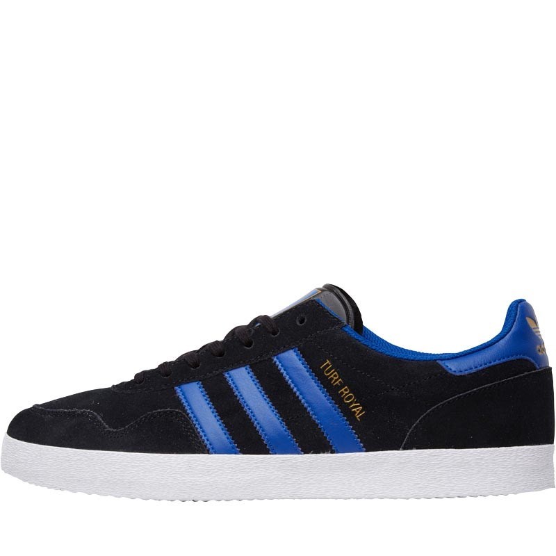 Adidas Turf Royal. taille UK-7 UK-7 UK-7 3aaf87 Adidas Turf Royal. taille UK-7 UK-7 UK-7 3aaf87