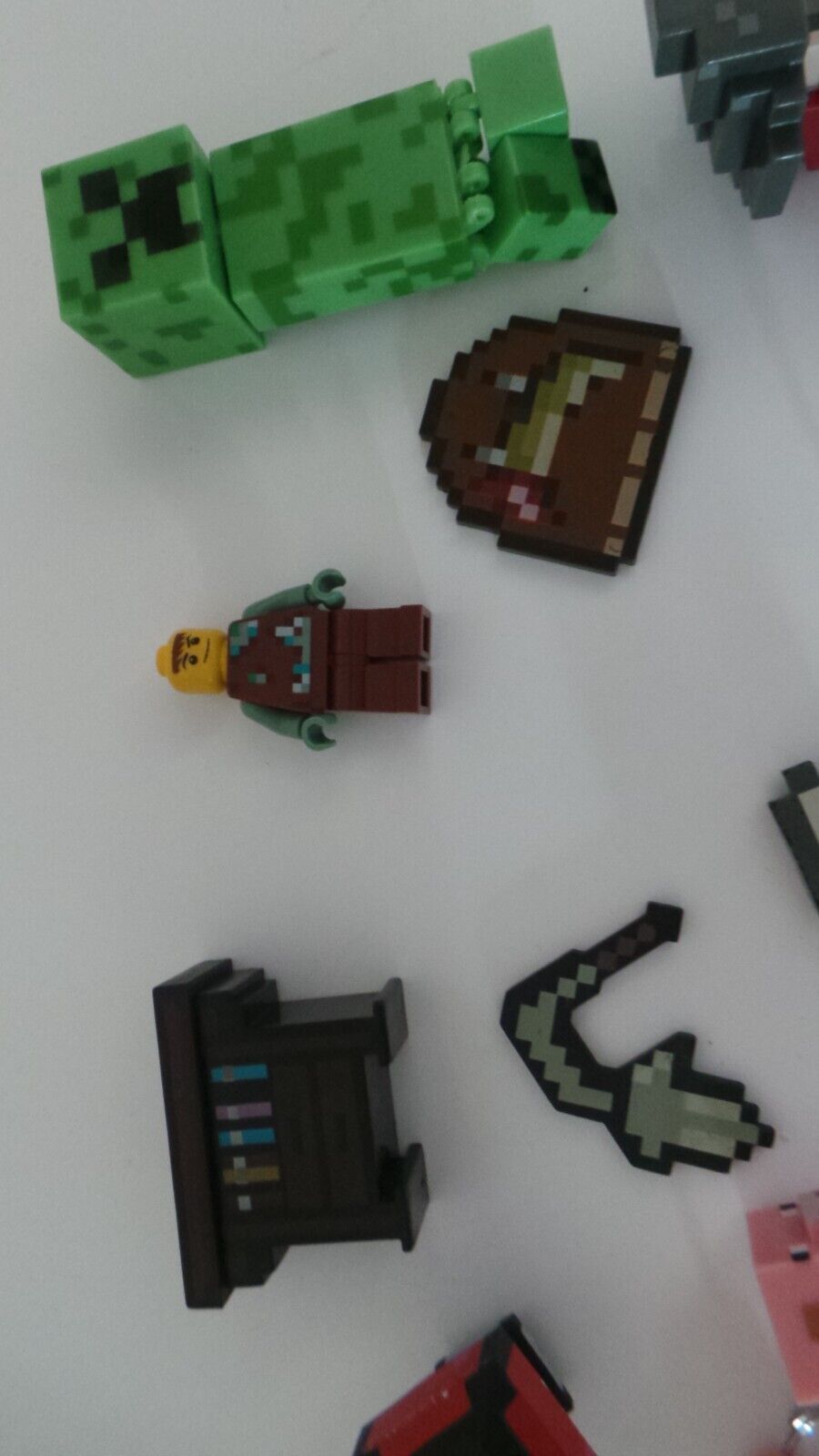 Picture 2 of 3