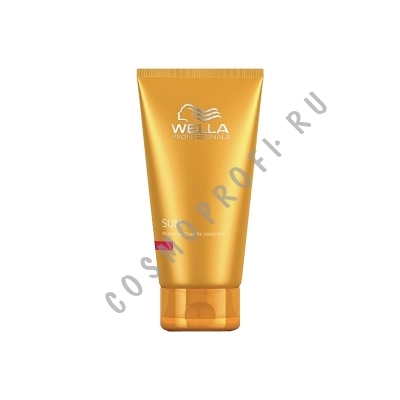 Wella Care Sun бальзам-Экспресс 200мл (4015600222994)