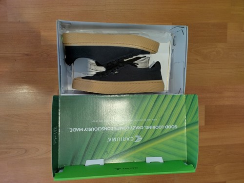 Cariuma shoes - the OCA, Women's US 5.5, Men's 4 - Picture 5 of 5