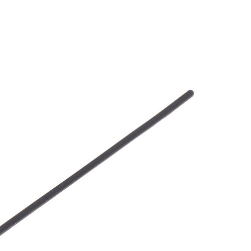 Bottom Case Rubber Strip Laptop Replacement Foot Pad For Latitude 7410 E7410 - Afbeelding 5 van 10