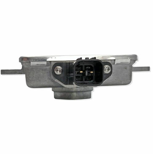 2Pcs For Accord Acura TL MDX TSX ZDX CX-9 Xenon Headlight Ballast &Igniter &Bulb - Picture 9 of 13