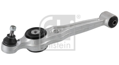 Febi Bilstein 19850 Track Control Arm for SAAB