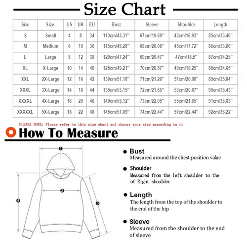 Women's Cotton Parka Quilted Long Coat Hooded Ladies Winter Warm Padded Jacket - Bild 16 von 39
