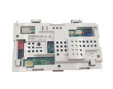 OEM Whirlpool Washer Control Board W10897771 Same Day Ship   60 Days Warranty 