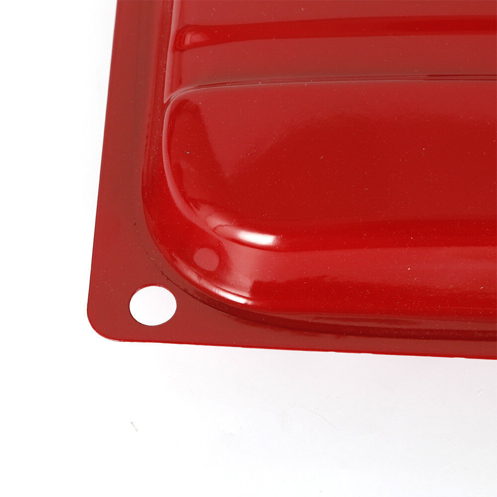 5 Gallon Generator Universal Fuel Tank Fits For EC2500 18.9 LIiter